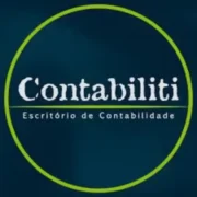 Contabiliti